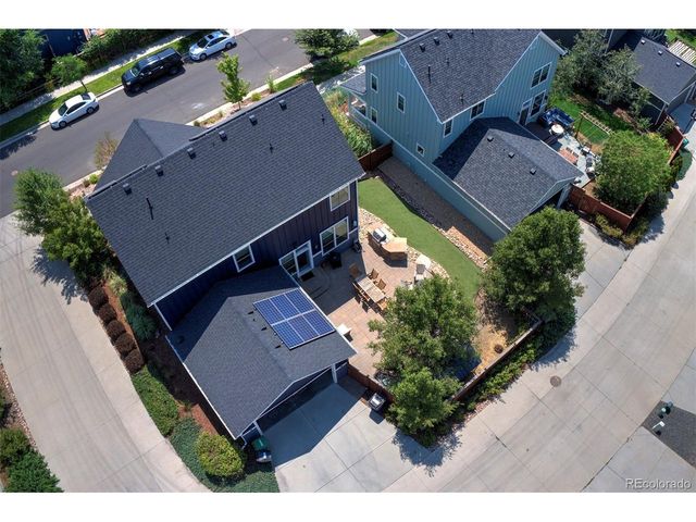 8061 E 50th Pl, Denver, CO 80238