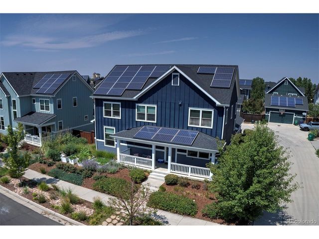 8061 E 50th Pl, Denver, CO 80238