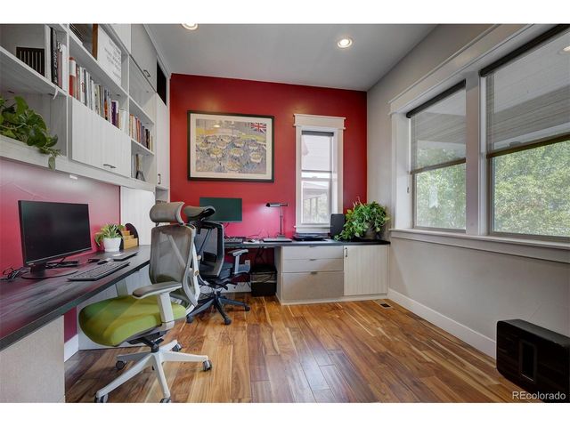 8061 E 50th Pl, Denver, CO 80238