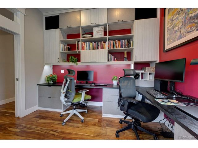8061 E 50th Pl, Denver, CO 80238