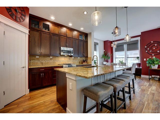 8061 E 50th Pl, Denver, CO 80238