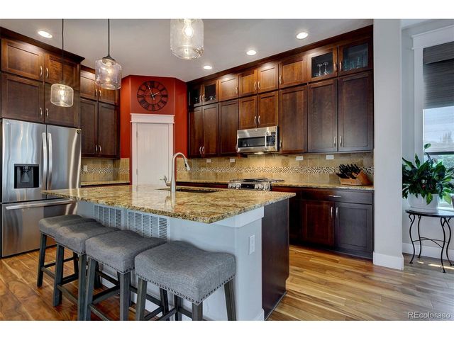 8061 E 50th Pl, Denver, CO 80238