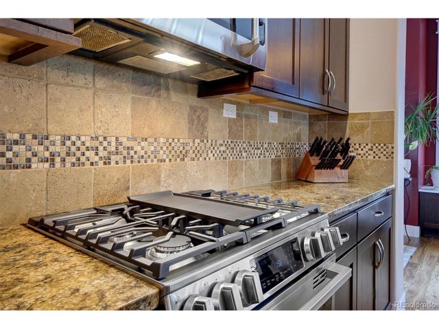 8061 E 50th Pl, Denver, CO 80238