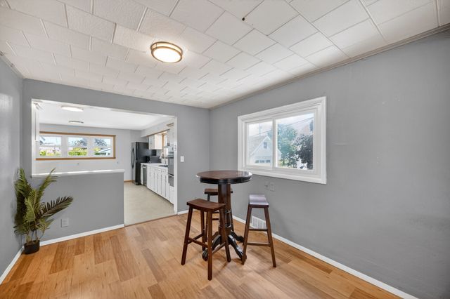 123 7th Street, West Des Moines, IA 50265