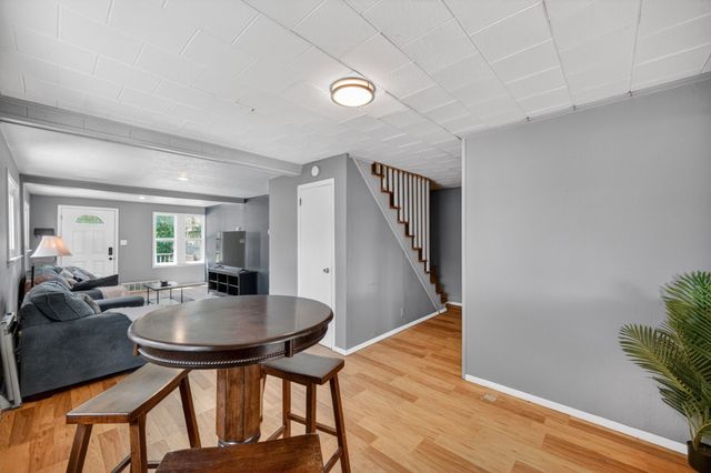 123 7th Street, West Des Moines, IA 50265