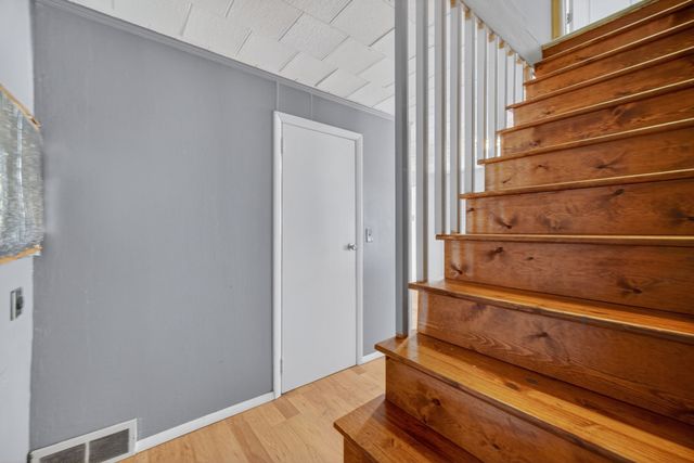 123 7th Street, West Des Moines, IA 50265