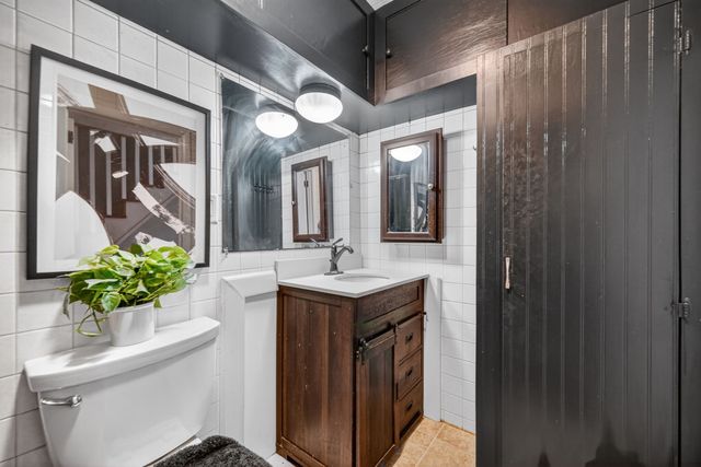 123 7th Street, West Des Moines, IA 50265