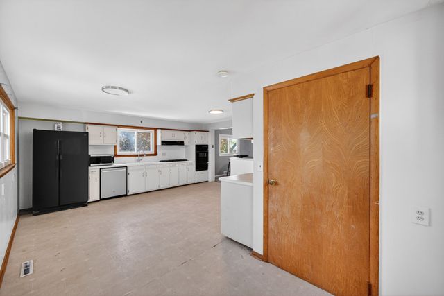 123 7th Street, West Des Moines, IA 50265
