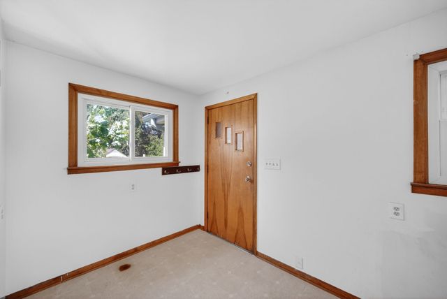 123 7th Street, West Des Moines, IA 50265