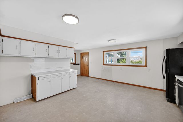 123 7th Street, West Des Moines, IA 50265