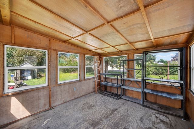 123 7th Street, West Des Moines, IA 50265