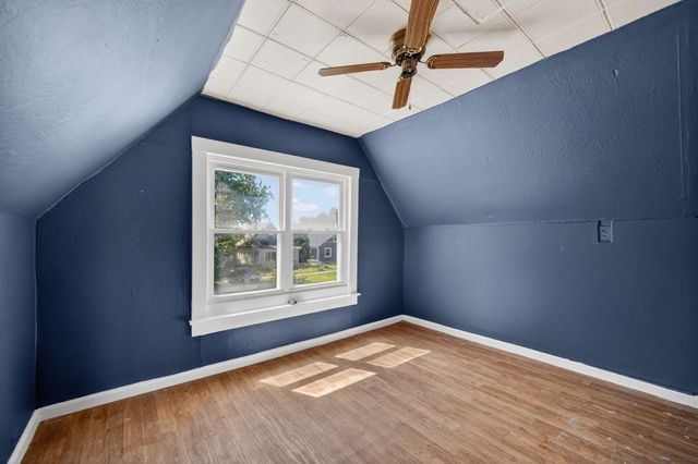 123 7th Street, West Des Moines, IA 50265