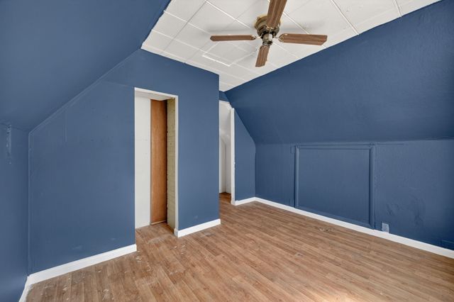 123 7th Street, West Des Moines, IA 50265