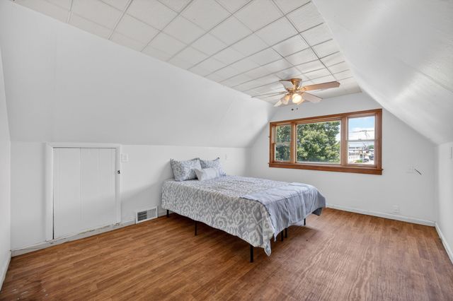 123 7th Street, West Des Moines, IA 50265