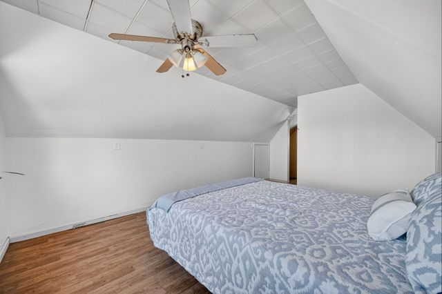 123 7th Street, West Des Moines, IA 50265