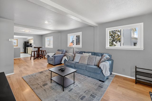 123 7th Street, West Des Moines, IA 50265