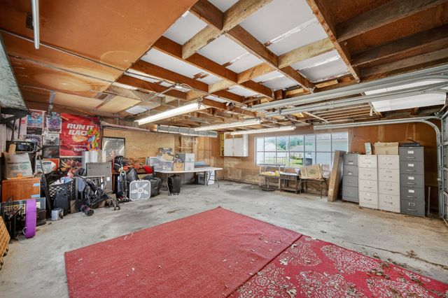 123 7th Street, West Des Moines, IA 50265