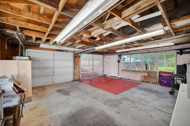 123 7th Street, West Des Moines, IA 50265