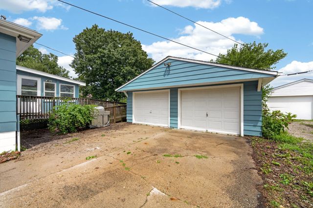 123 7th Street, West Des Moines, IA 50265