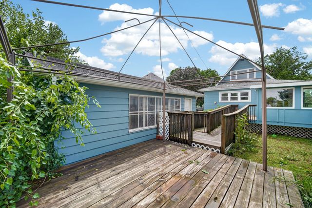 123 7th Street, West Des Moines, IA 50265