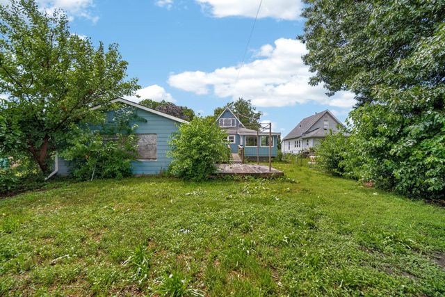 123 7th Street, West Des Moines, IA 50265