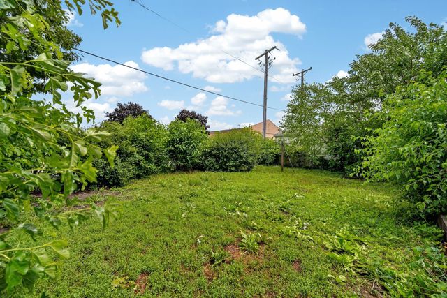 123 7th Street, West Des Moines, IA 50265