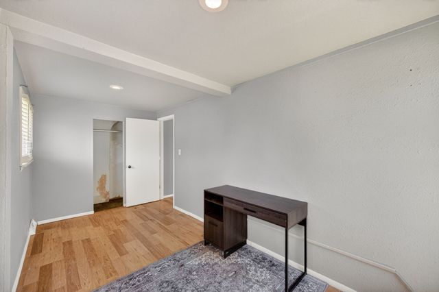 123 7th Street, West Des Moines, IA 50265