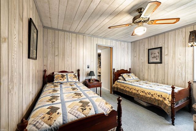 10388 Hunters Trail, Lake, MI 48632