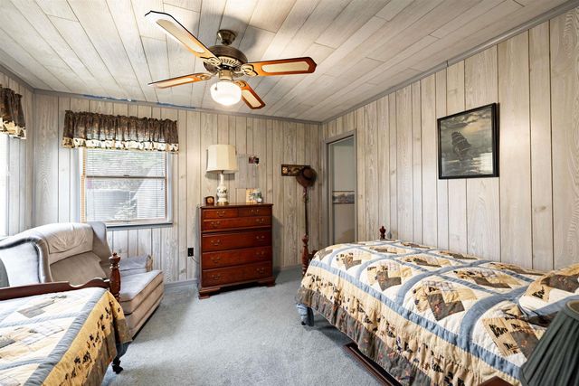 10388 Hunters Trail, Lake, MI 48632