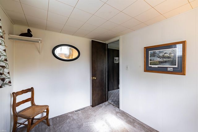 10388 Hunters Trail, Lake, MI 48632