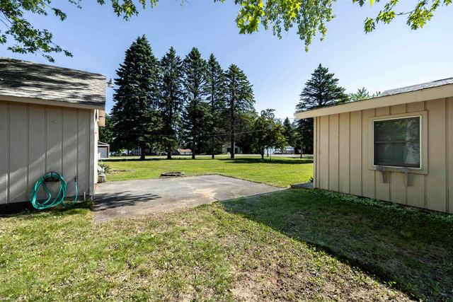 10388 Hunters Trail, Lake, MI 48632