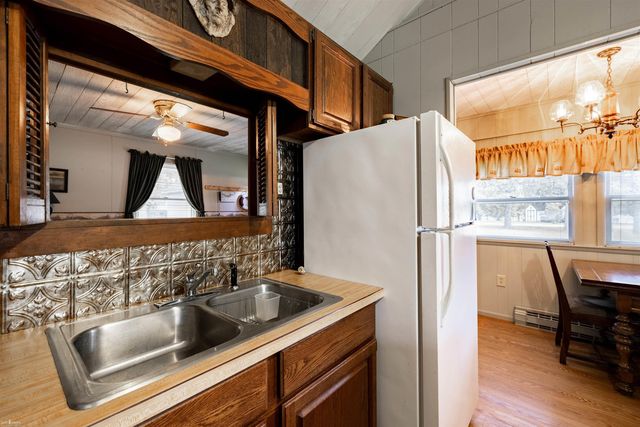 10388 Hunters Trail, Lake, MI 48632
