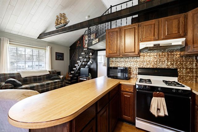 10388 Hunters Trail, Lake, MI 48632