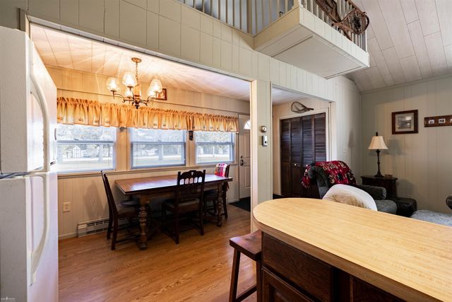 10388 Hunters Trail, Lake, MI 48632