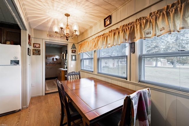 10388 Hunters Trail, Lake, MI 48632