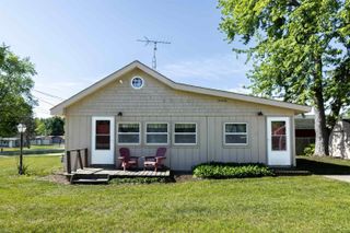 10388 Hunters Trail, Lake, MI 48632