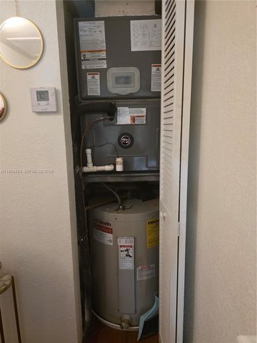 7701 W 36th Ave 3, Hialeah, FL 33018