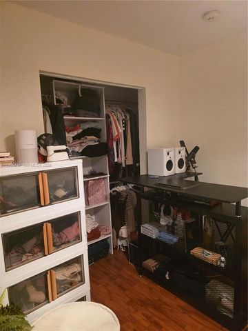 7701 W 36th Ave 3, Hialeah, FL 33018