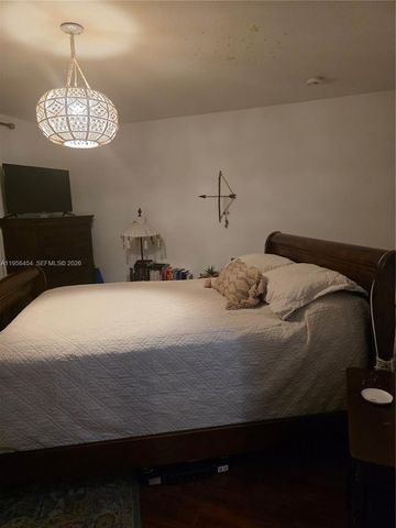 7701 W 36th Ave 3, Hialeah, FL 33018