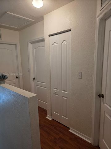 7701 W 36th Ave 3, Hialeah, FL 33018