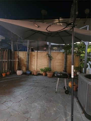 7701 W 36th Ave 3, Hialeah, FL 33018