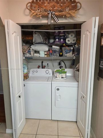 7701 W 36th Ave 3, Hialeah, FL 33018