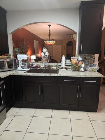 7701 W 36th Ave 3, Hialeah, FL 33018