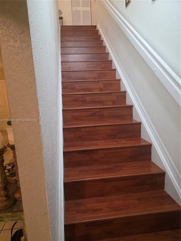 7701 W 36th Ave 3, Hialeah, FL 33018