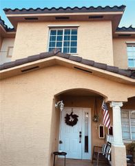 7701 W 36th Ave 3, Hialeah, FL 33018