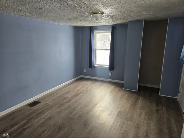 3059 S Lockburn Street, Indianapolis, IN 46221