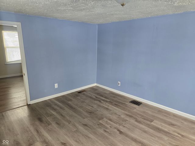 3059 S Lockburn Street, Indianapolis, IN 46221