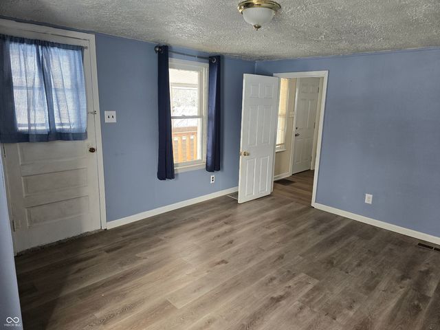 3059 S Lockburn Street, Indianapolis, IN 46221