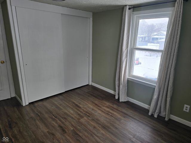 3059 S Lockburn Street, Indianapolis, IN 46221