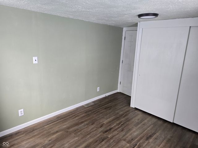 3059 S Lockburn Street, Indianapolis, IN 46221